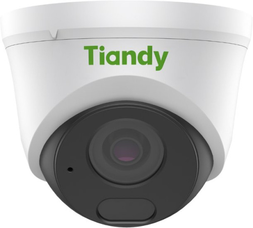 IP-камера Tiandy TC-C32HS I3/E/Y/C/SD/2.8mm/V4.2