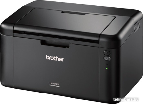 Принтер Brother HL-1202R фото 5