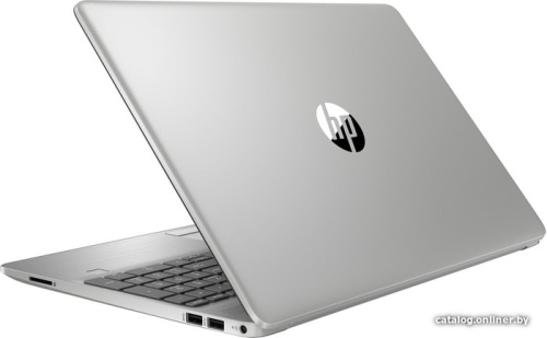 Ноутбук HP 250 G8 59S27EA фото 6