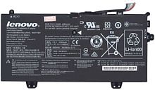 Аккумуляторы для ноутбуков Lenovo Y3-11-OR