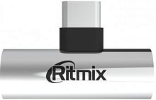 Адаптер Ritmix RCC-034