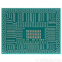 Процессор Socket BGA1023 Core i7-3537U 2000MHz (Ivy Bridge, 4096Kb L3 Cache, SR0XG) RB