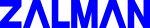 Zalman
