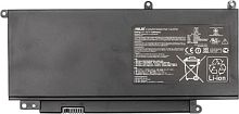 Аккумуляторы для ноутбуков ASUS C32-N750