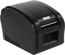 Термопринтер Xprinter XP-360B