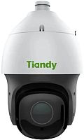 IP-камера Tiandy TC-H326S 33X/I/E+/A/V3.0