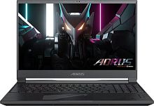 Игровой ноутбук Gigabyte Aorus 15X AKF-B3KZ754SH