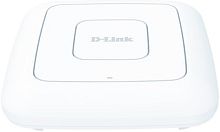 Точка доступа D-Link DAP-400P/RU/A1A