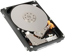 Жесткий диск Toshiba AL15SEB090N 900GB