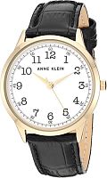 Наручные часы Anne Klein 3560WTBK