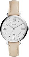 Наручные часы Fossil ES3793