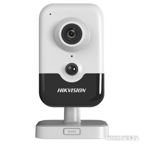 IP-камера Hikvision DS-2CD2423G2-I (2.8 мм) фото 4