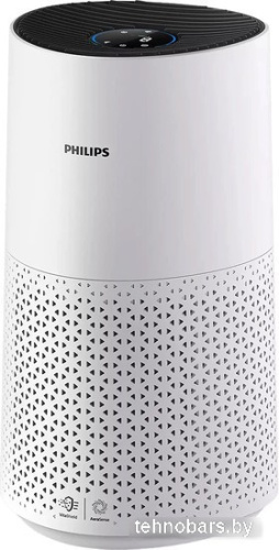 Очиститель воздуха Philips 1000i Series AC1715/10 фото 3