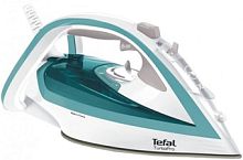 Утюг Tefal FV5603E0