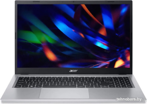 Ноутбук Acer Extensa 15 EX215-33-P56M NX.EH6CD.008 фото 3