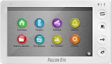 Монитор Falcon Eye Cosmo Plus