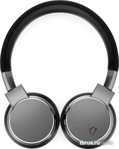 Наушники Lenovo ThinkPad X1 Active Noise Cancellation Headphones фото 7