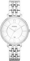 Наручные часы Fossil ES3545