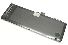 Аккумулятор для ноутбука Apple MacBook Pro A1286 15" 6000 мАч, 10.8-11.34В (оригинал)