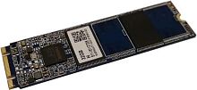 SSD Foxline FLSSD032M80CX3 32GB