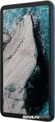 Планшет Nokia T20 3GB/32GB (синий) фото 5