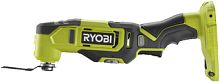 Реноватор Ryobi RMT18-0 5133005346 (без АКБ)