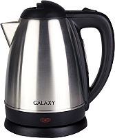 Чайник Galaxy GL0304