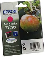 Картридж Epson C13T12934011