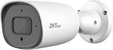 IP-камера ZKTeco BS-854N22C