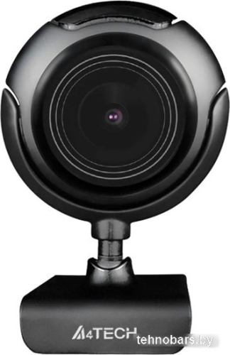 Веб-камера A4Tech PK-710P фото 3