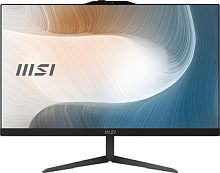 Моноблок MSI Modern AM242 11M-1000RU