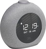 Часы JBL Horizon 2 FM (серый)