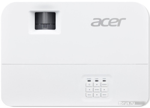 Проектор Acer H6815BD фото 7