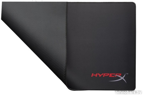 Коврик для мыши HyperX Fury S Pro XL фото 4