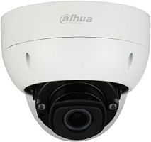 IP-камера Dahua DH-IPC-HDBW5442HP-ZHE