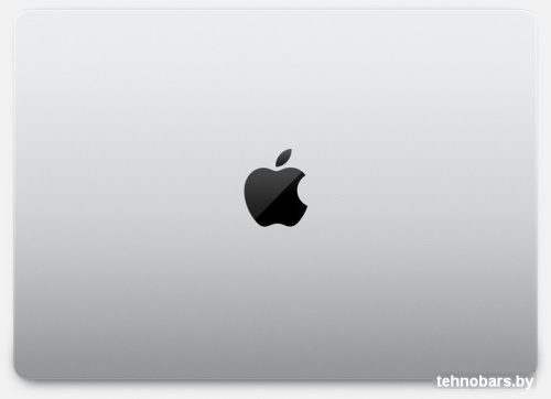 Ноутбук Apple Macbook Pro 14" M2 Pro 2023 MPHH3 фото 5