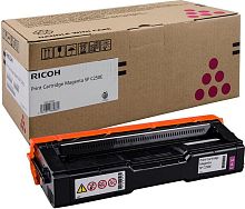 Картридж Ricoh SP C250E (407545)