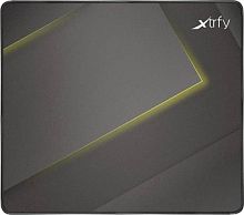 Коврик для мыши Xtrfy GP1 Medium