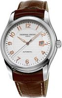 Наручные часы Frederique Constant Runabout Automatic FC-303RV6B6