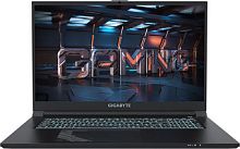 Игровой ноутбук Gigabyte G7 MF-E2KZ213SD