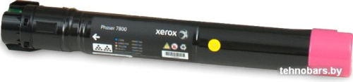 Картридж Xerox 106R01571 фото 3