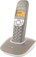 Радиотелефон TeXet TX-D6505A