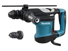 Перфоратор Makita HR3210FCT