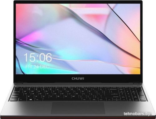 Ноутбук Chuwi CoreBook XPro 2022 CWI530-50885E1HRMXX фото 3