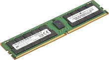 Оперативная память Supermicro 64GB DDR4 PC4-23400 MEM-DR464L-CL01-ER29