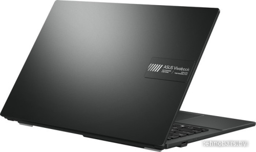 Ноутбук ASUS Vivobook Go 15 OLED E1504FA-L1529 фото 5