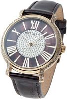 Наручные часы Anne Klein 1346BMTO