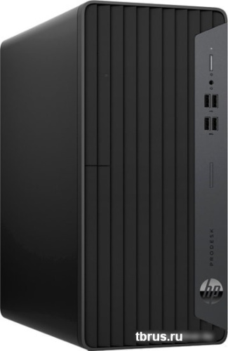 Компьютер HP ProDesk 400 G7 MT 11M80EA фото 3