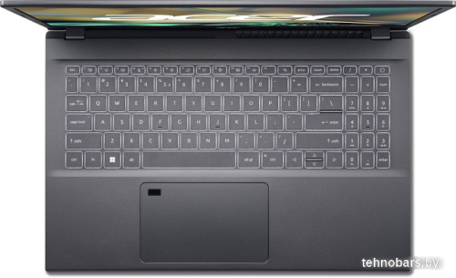 Ноутбук Acer Aspire 5 A515-57 NX.KN3CD.00C фото 4