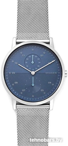 Наручные часы Skagen SKW6500 фото 4